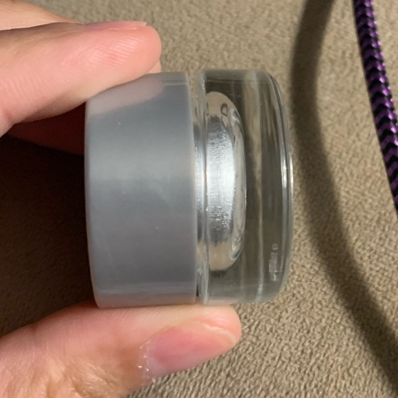 Colourpop Crème Gel Colour - Picture 2 of 3